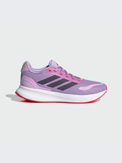 Кроссовки Adidas модель JQ8139-KZ Фото