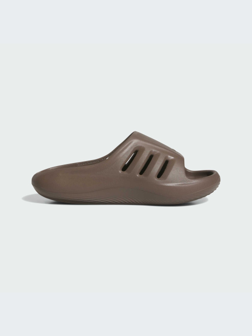 Шлёпанцы Adidas модель JQ0151-KZ Фото
