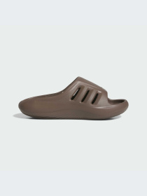 Шлёпанцы Adidas модель JQ0151-KZ Фото