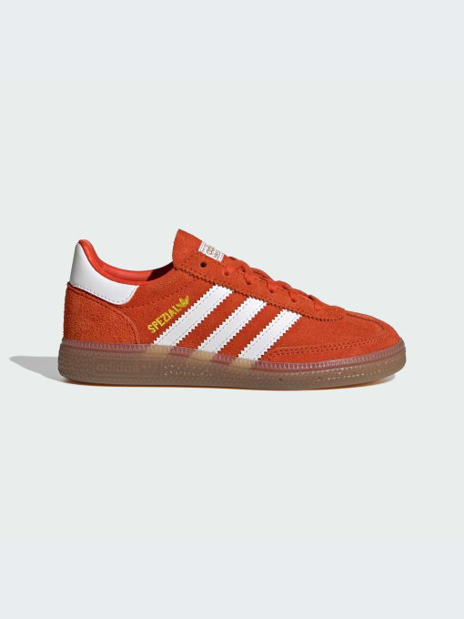 Кеды Adidas үлгі JP8006-KZ Фото