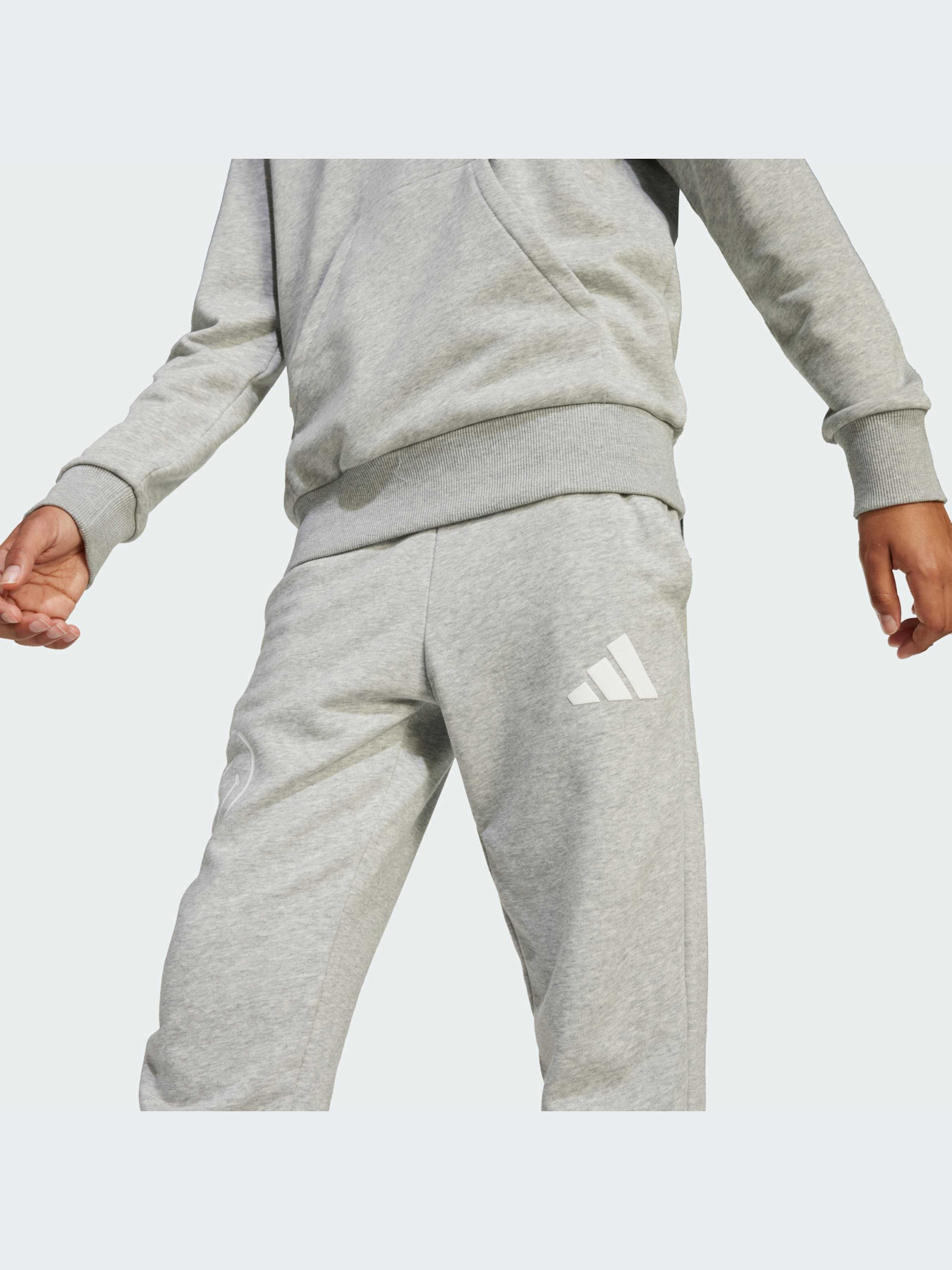 Брюки Adidas модель JN2148-KZ Фото