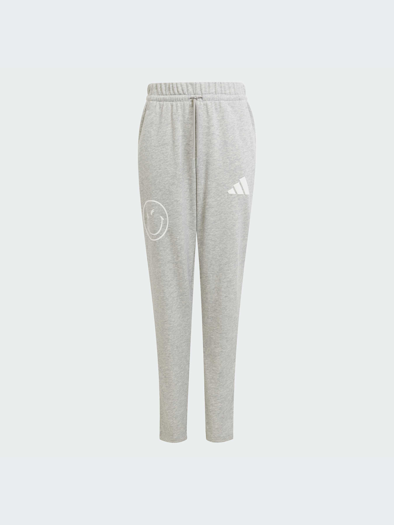 Брюки Adidas модель JN2148-KZ Фото