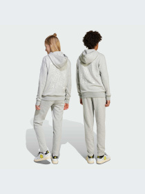 Брюки Adidas модель JN2148-KZ Фото