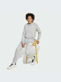 Брюки Adidas модель JN2148-KZ Фото