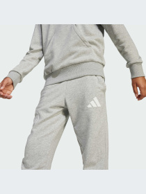 Брюки Adidas модель JN2148-KZ Фото