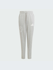 Брюки Adidas модель JN2148-KZ Фото