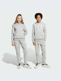 Брюки Adidas модель JN2148-KZ Фото