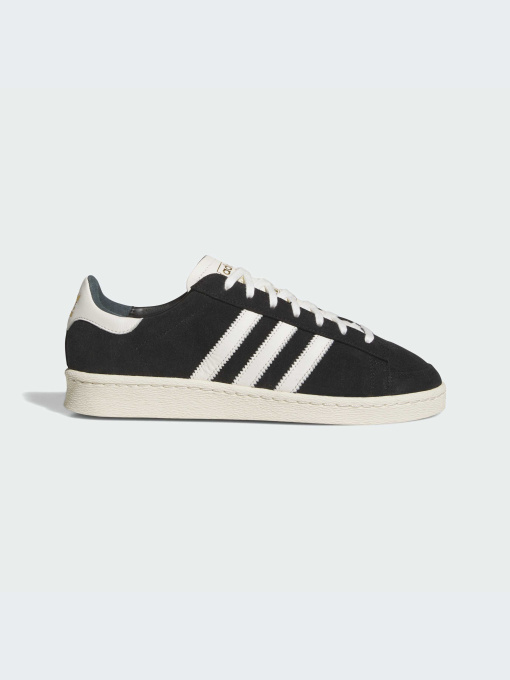 Кроссовки Adidas модель JI3433-KZ Фото