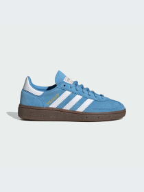 Кроссовки Adidas модель JI2902-KZ Фото