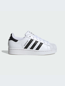 Кроссовки Adidas Superstar модель JH9976-KZ Фото