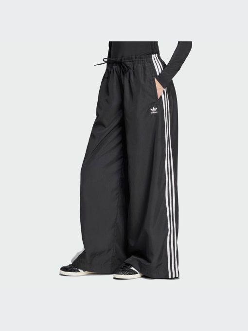 Брюки Adidas Adicolor модель JD3390-KZ Фото