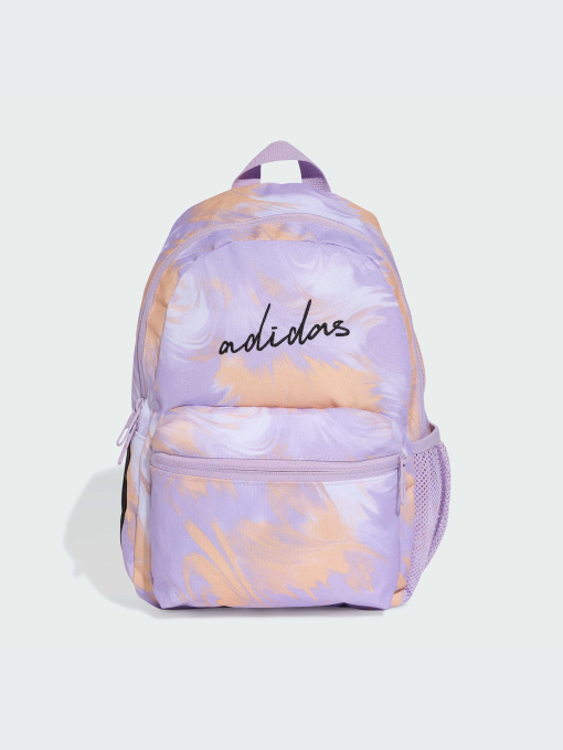 Рюкзактар Adidas үлгі KA3518-KZ Фото