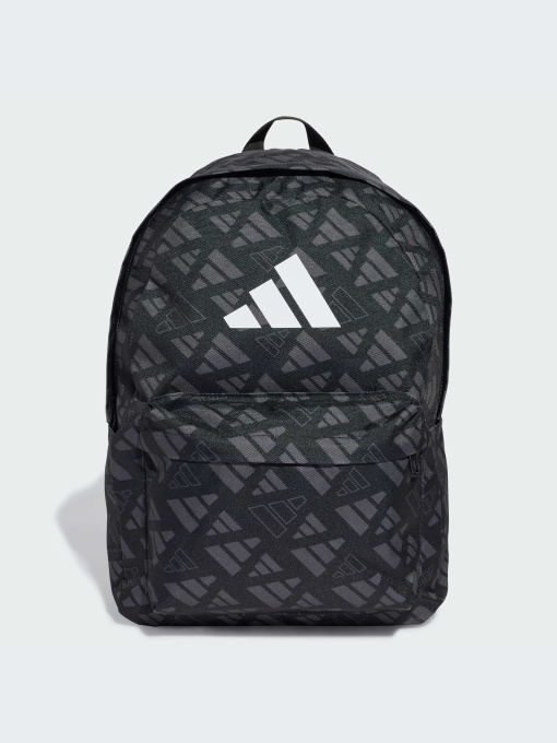 Рюкзактар Adidas үлгі JX1257-KZ Фото