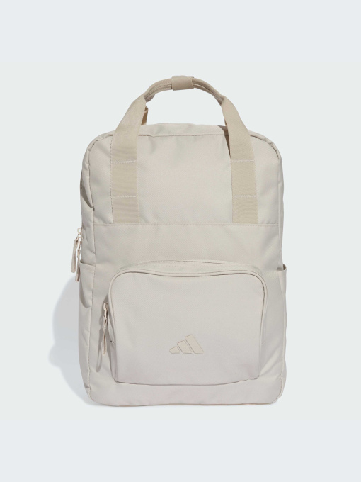 Рюкзактар Adidas үлгі JX3988-KZ Фото