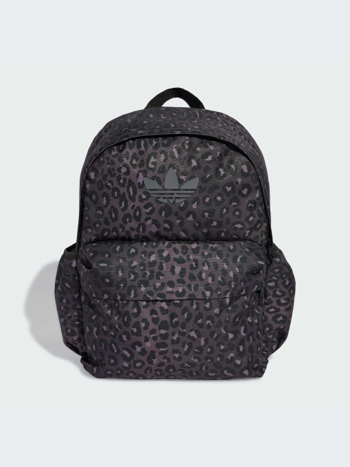 Рюкзактар Adidas Graphics үлгі JX3219-KZ Фото