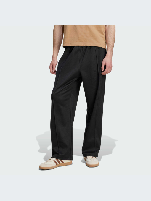 Шалбар Adidas Adicolor үлгі JY1417-KZ Фото
