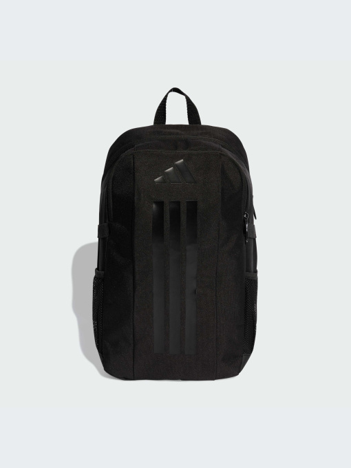 Рюкзактар Adidas үлгі JW8652-KZ Фото