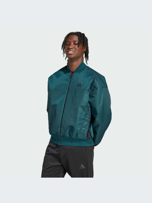 Күрткелер мен тондар Adidas үлгі JX5637-KZ Фото