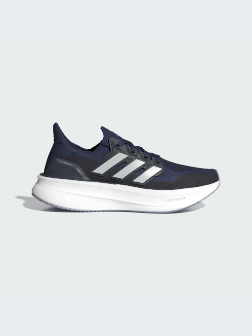 Кроссовки Adidas Ultraboost модель ID8817-KZ Фото