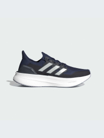 Кроссовки Adidas Ultraboost модель ID8817-KZ Фото