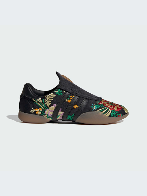 Кроссовки Adidas модель JR6018-KZ Фото