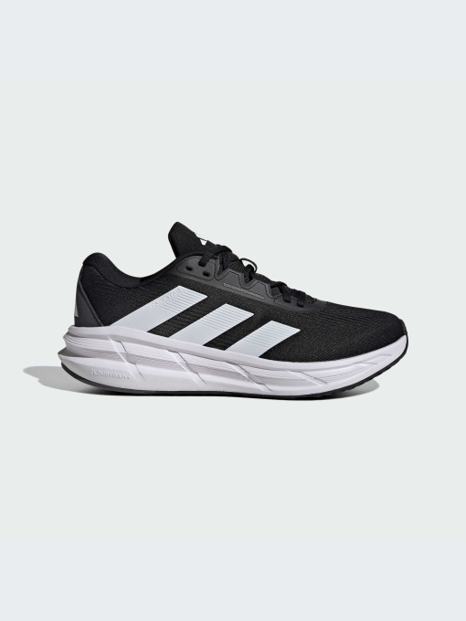 Кроссовки Adidas модель ID6320-KZ Фото