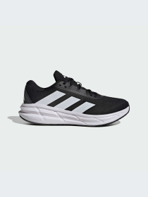 Кроссовкалар Adidas үлгі ID6320-KZ Фото