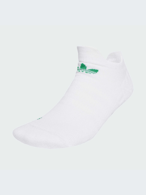 Шұлықтар мен тізеден жоғары Adidas үлгі JW8554-KZ Фото