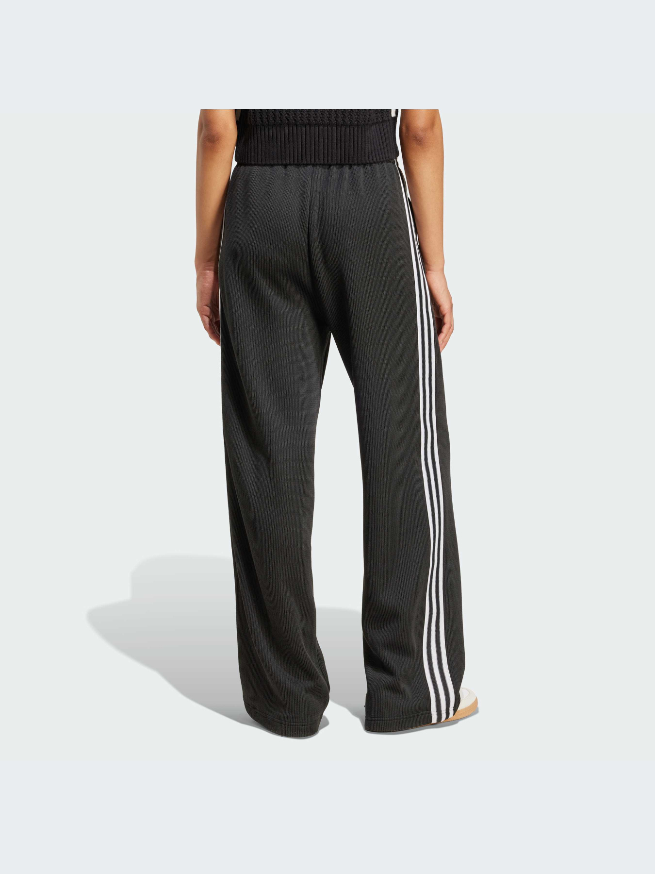 Брюки Adidas модель JV7525-KZ Фото