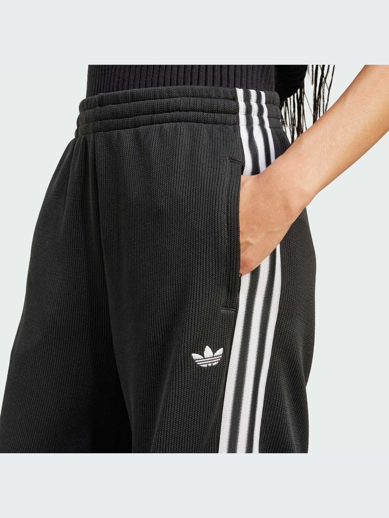 Брюки Adidas модель JV7525-KZ Фото
