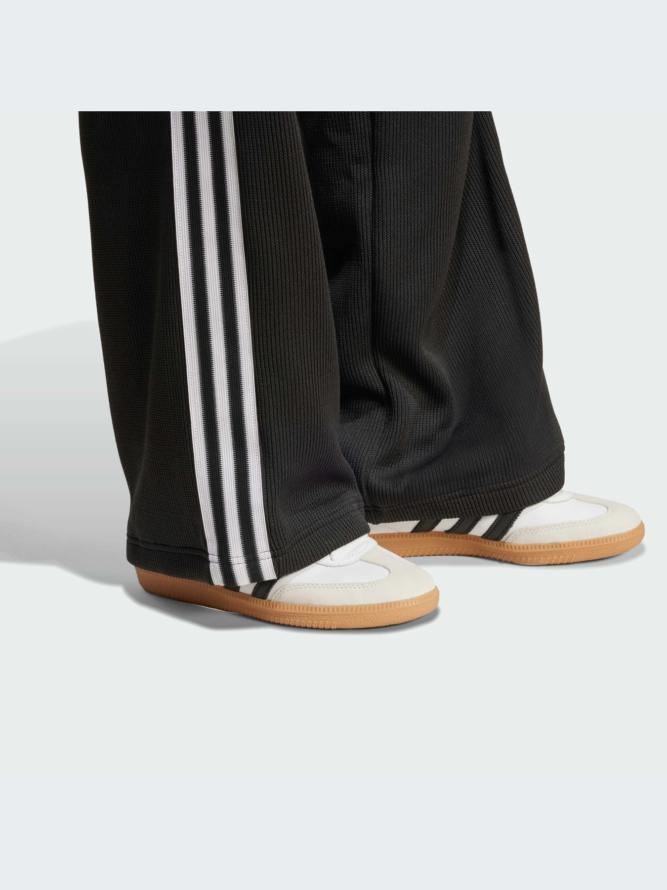 Брюки Adidas модель JV7525-KZ Фото