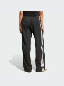 Брюки Adidas модель JV7525-KZ Фото