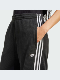 Брюки Adidas модель JV7525-KZ Фото