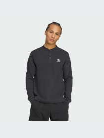 Худи и свитшоты Adidas модель JW1050-KZ Фото