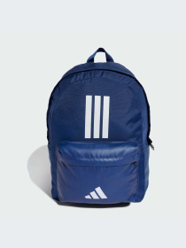 Рюкзактар Adidas үлгі IS7041-KZ Фото