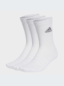 Носки и гольфы Adidas модель IA3949-KZ Фото