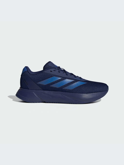 Кроссовки Adidas Duramo модель IE7969-KZ Фото