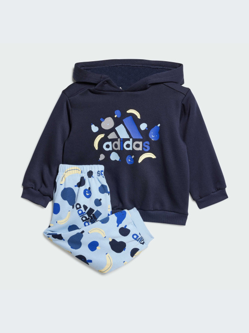 Костюмдер Adidas үлгі IW3483-KZ Фото