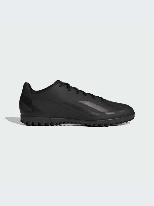 Кроссовки Adidas X модель IE1577-KZ Фото