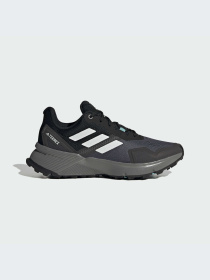 Кроссовки Adidas Terrex модель IF5030-KZ Фото