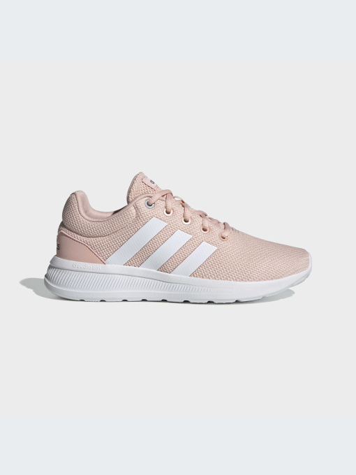Кроссовки Adidas Lite Racer модель GZ2817-KZ Фото