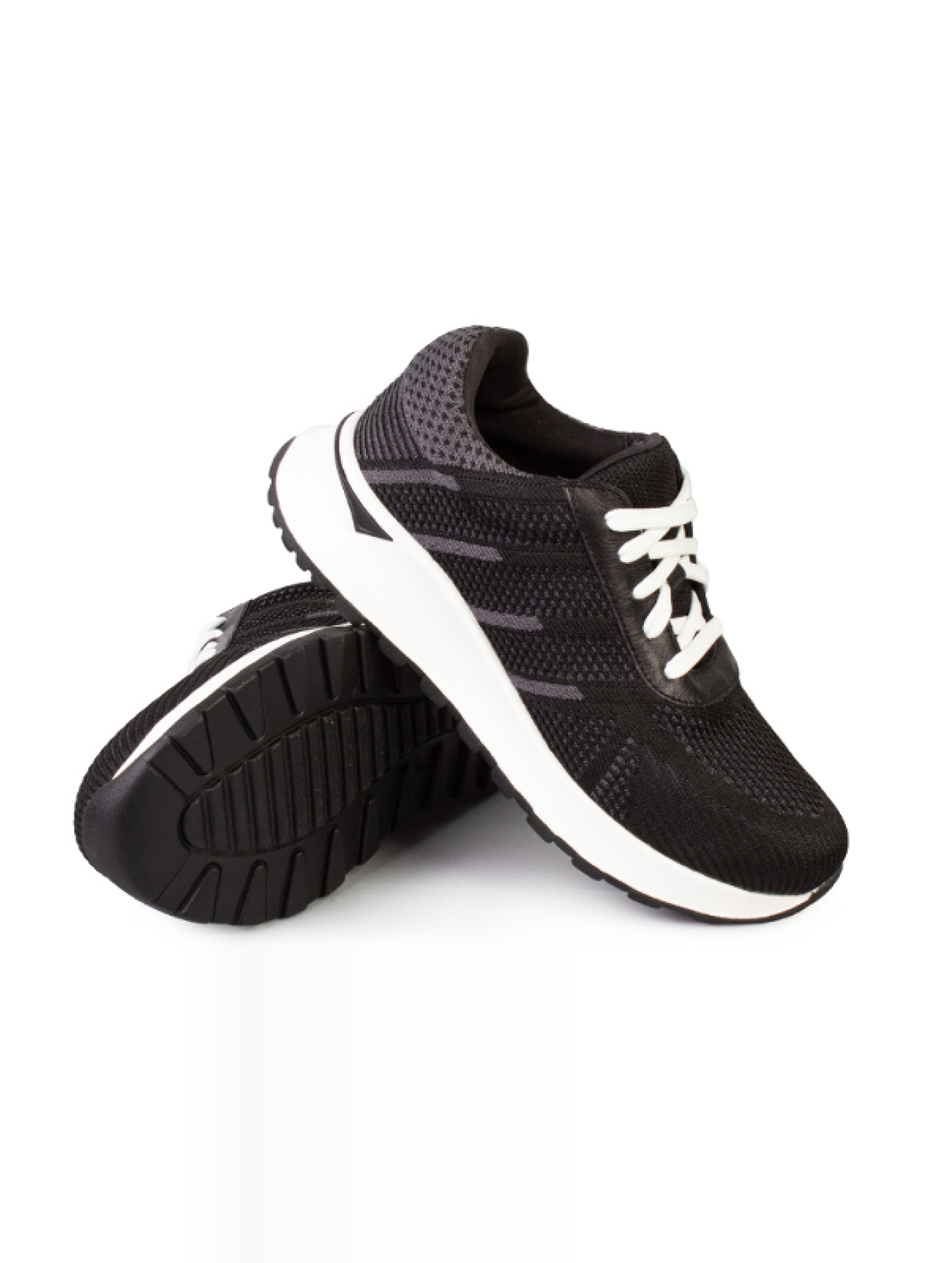 Кроссовки для бега One Way модель 8200629_(1) Фото