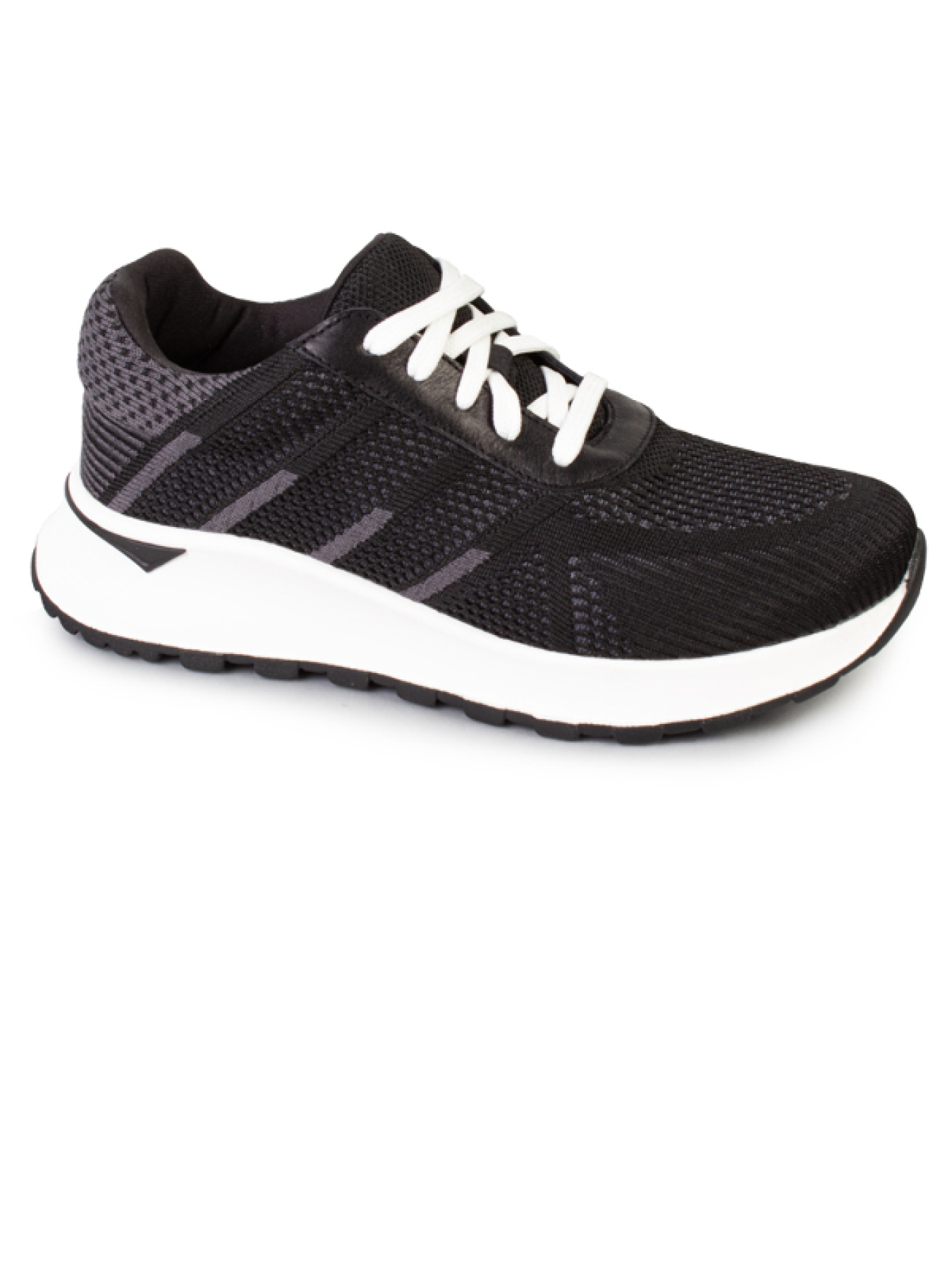 Кроссовки повседневные One Way модель 8200629_(1) Фото