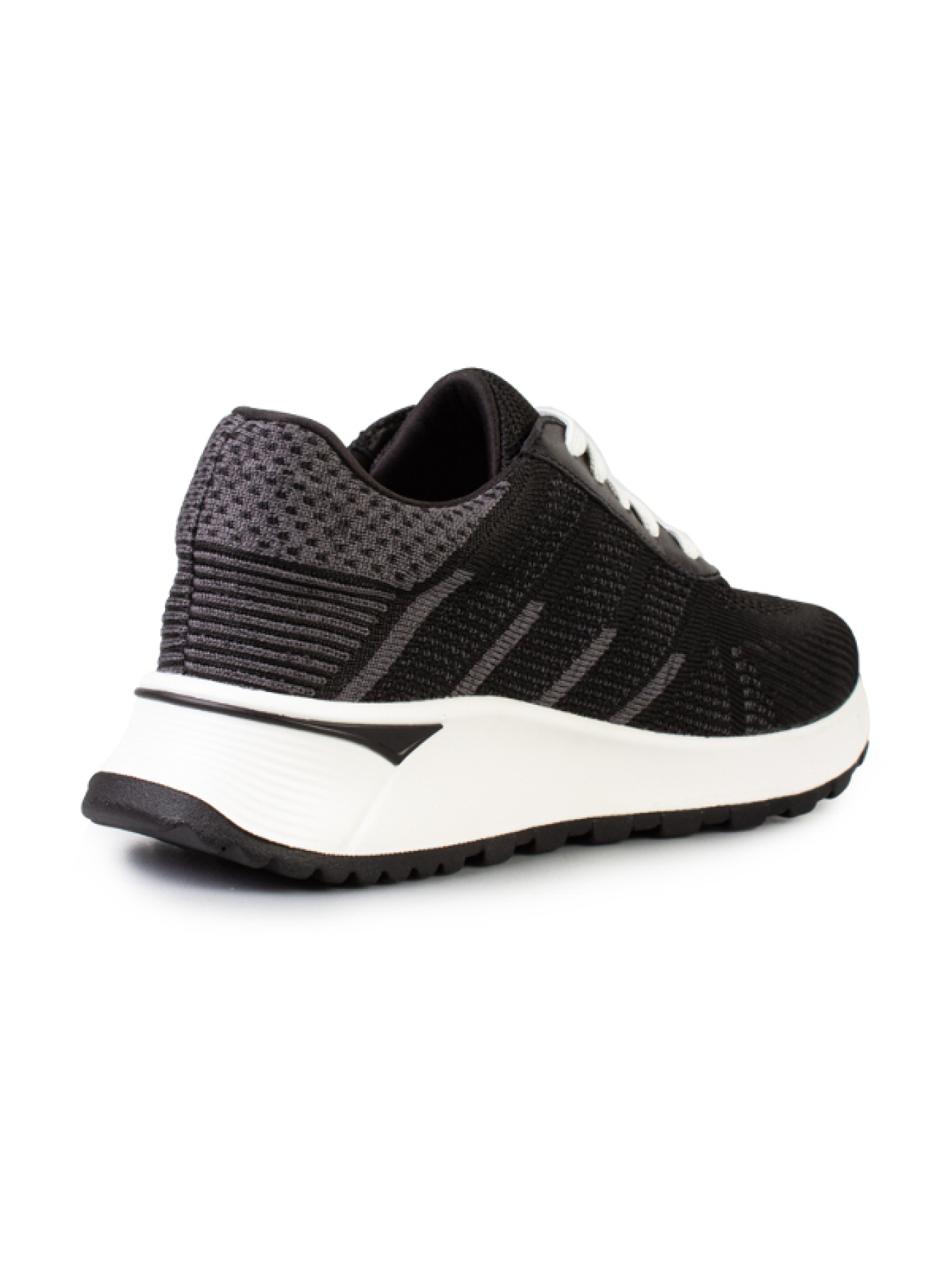 Кроссовки повседневные One Way модель 8200629_(1) Фото