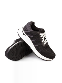 Кроссовки повседневные One Way модель 8200629_(1) Фото