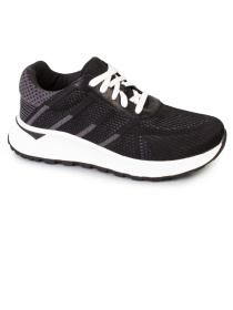 Кроссовки повседневные One Way модель 8200629_(1) Фото