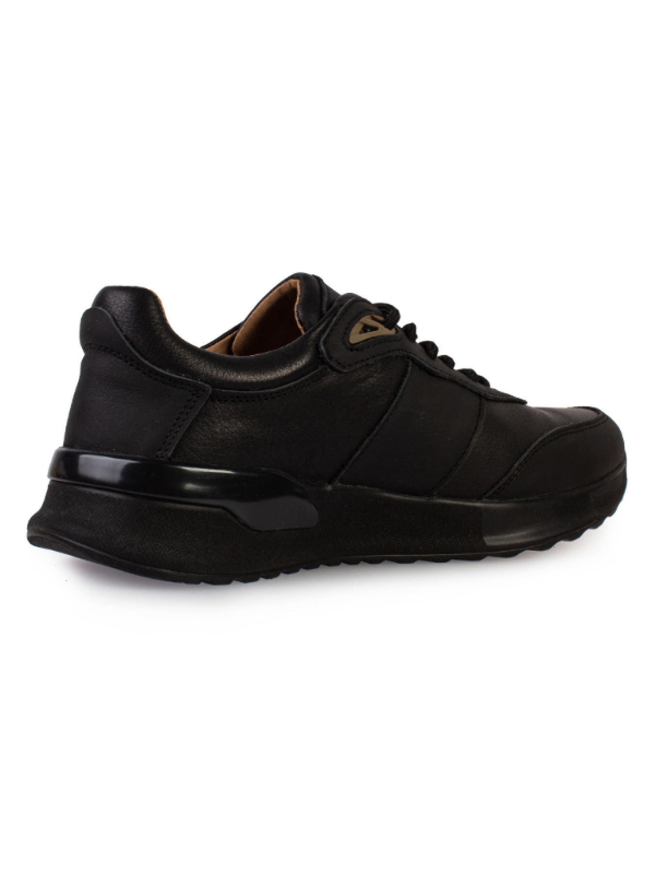 Кроссовки One Way модель 9200328_(1) Фото