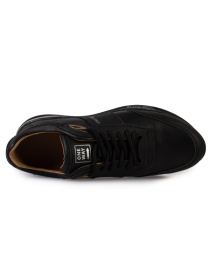 Кроссовки One Way модель 9200328_(1) Фото