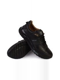 Кроссовки повседневные One Way модель 9200328_(1) Фото