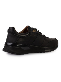 Кроссовки повседневные One Way модель 9200328_(1) Фото